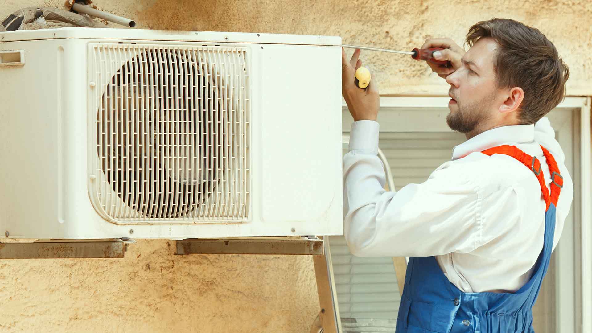 AC Service